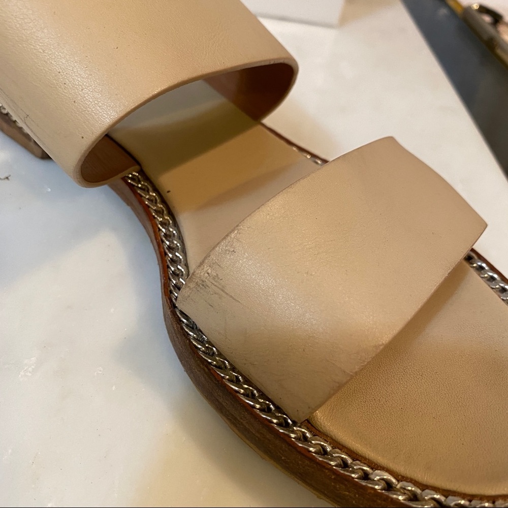 Givenchy Sandal - Picture 6 of 12